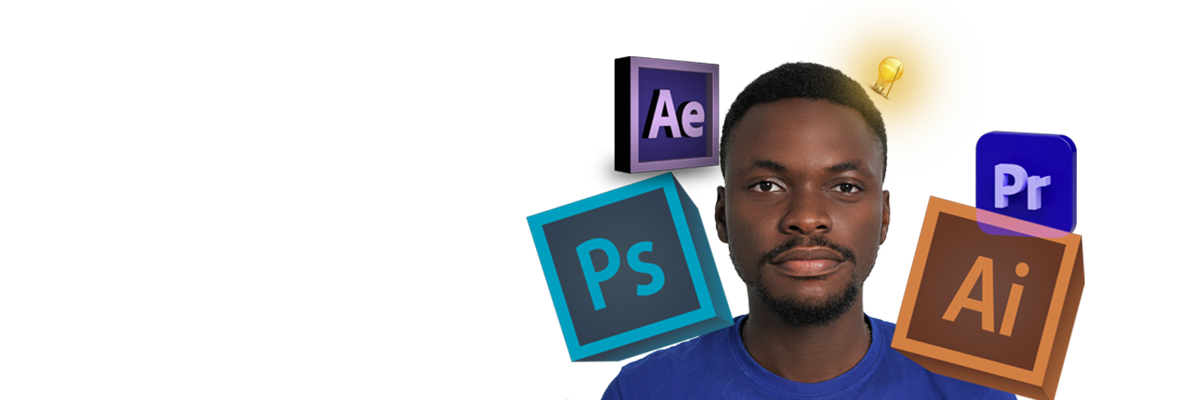 First slide image
